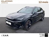 Cupra Formentor eHybrid 272 ch DSG6 VZ Extreme - <small></small> 59.980 € <small>TTC</small> - #1