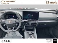 Cupra Formentor eHybrid 272 ch DSG6 VZ Extreme - <small></small> 59.980 € <small>TTC</small> - #6