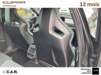 Cupra Formentor eHybrid 272 ch DSG6 VZ Extreme - <small></small> 59.980 € <small>TTC</small> - #9