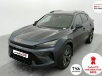 Cupra Formentor Nouveau 1.5 eTSI 150 Hybrid DSG7 (Neuf, TVA récup) - <small></small> 34.990 € <small>TTC</small> - #1