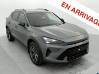 Cupra Formentor NOUVEAU 1.5 ETSI HYBRID 150 CH DSG7 - <small></small> 38.790 € <small>TTC</small> - #1