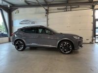 Cupra Formentor VZ 1.4 e-Hybrid 245 cv - <small></small> 29.990 € <small>TTC</small> - #4