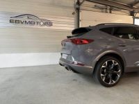 Cupra Formentor VZ 1.4 e-Hybrid 245 cv - <small></small> 29.990 € <small>TTC</small> - #6