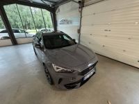 Cupra Formentor VZ 1.4 e-Hybrid 245 cv - <small></small> 29.990 € <small>TTC</small> - #21