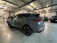 Cupra Formentor VZ 1.4 e-Hybrid 245 cv - <small></small> 29.990 € <small>TTC</small> - #33