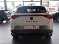 Cupra Formentor VZ 1.4 e-Hybrid / Garantie 12 mois - <small></small> 28.650 € <small></small> - #3