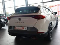 Cupra Formentor VZ 1.4 e-Hybrid / Garantie 12 mois - <small></small> 28.650 € <small></small> - #4