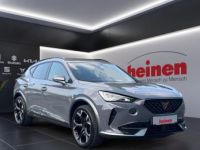 Cupra Formentor VZ 1.4 e-Hybrid / Garantie 12 mois - <small></small> 28.800 € <small></small> - #1