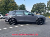 Cupra Formentor VZ 1.4 e-Hybrid / Garantie 12 mois - <small></small> 28.800 € <small></small> - #5