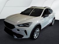 Cupra Formentor VZ 1.4 e-Hybrid / Garantie 12 mois - <small></small> 24.500 € <small></small> - #1