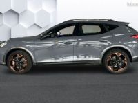 Cupra Formentor VZ - <small></small> 36.491 € <small>TTC</small> - #1