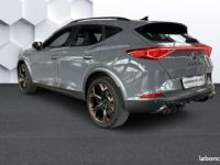 Cupra Formentor VZ - <small></small> 36.491 € <small>TTC</small> - #2