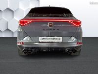 Cupra Formentor VZ - <small></small> 36.491 € <small>TTC</small> - #3