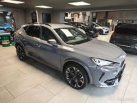 Cupra Formentor VZ - <small></small> 34.900 € <small>TTC</small> - #1