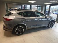 Cupra Formentor VZ - <small></small> 34.900 € <small>TTC</small> - #5