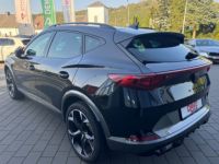 Cupra Formentor VZ 2.0 TSI 4Drive DSG Beats / Garantie 12 mois - <small></small> 32.990 € <small></small> - #7