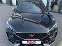 Cupra Formentor VZ 2.0 TSI 4Drive DSG Beats / Garantie 12 mois - <small></small> 32.990 € <small></small> - #3