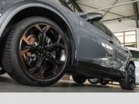 Cupra Formentor VZ 2.0 TSI 4Drive DSG Brembo Beats / Garantie 12 mois - <small></small> 36.950 € <small></small> - #3