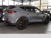 Cupra Formentor VZ 2.0 TSI 4Drive DSG Brembo Beats / Garantie 12 mois - <small></small> 36.950 € <small></small> - #2