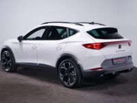 Cupra Formentor VZ 2.0 TSI 4Drive DSG / Garantie 12 mois - <small></small> 31.500 € <small></small> - #5