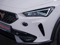 Cupra Formentor VZ 2.0 TSI 4Drive DSG / Garantie 12 mois - <small></small> 31.500 € <small></small> - #2