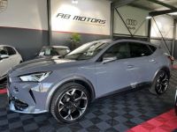 Cupra Formentor VZ 310ch - <small></small> 46.980 € <small>TTC</small> - #1