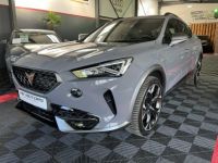 Cupra Formentor VZ 310ch - <small></small> 46.980 € <small>TTC</small> - #2