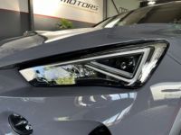 Cupra Formentor VZ 310ch - <small></small> 46.980 € <small>TTC</small> - #3