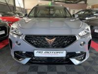 Cupra Formentor VZ 310ch - <small></small> 46.980 € <small>TTC</small> - #4