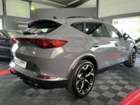 Cupra Formentor VZ 310ch - <small></small> 46.980 € <small>TTC</small> - #10