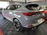 Cupra Formentor VZ 310ch - <small></small> 46.980 € <small>TTC</small> - #15