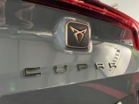 Cupra Formentor VZ 310ch - <small></small> 46.980 € <small>TTC</small> - #21