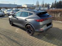 Cupra Formentor VZ 4Drive 2.0 TSI 310CH GPS-LED-ACC-VIRTUAL COCKPIT-CAMERA-TOIT OUVRANT PANORAMIQUE-CARTE GRISE INCLUSE - <small></small> 39.690 € <small>TTC</small> - #2