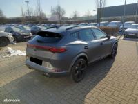 Cupra Formentor VZ 4Drive 2.0 TSI 310CH GPS-LED-ACC-VIRTUAL COCKPIT-CAMERA-TOIT OUVRANT PANORAMIQUE-CARTE GRISE INCLUSE - <small></small> 39.690 € <small>TTC</small> - #3