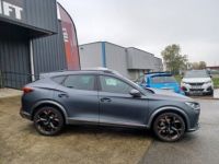 Cupra Formentor VZ e-hybrid TSI 16V GPF 245 Plug in Hybrid DSG6 - HISTORIQUE A JOUR FINANCEMENT POSSIBLE - <small></small> 31.490 € <small>TTC</small> - #8