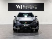 Cupra Formentor VZ5 2.5 390 – 1°Mains Français Malus Payé Baquets Carbone Beats 784EMOIS - <small></small> 69.900 € <small>TTC</small> - #2