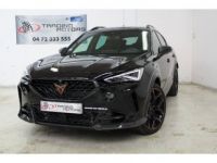 Cupra Formentor VZ5 390 ch DSG7 Orig. FRANCE, 4Drive - <small></small> 65.990 € <small>TTC</small> - #1