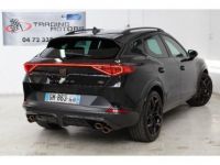 Cupra Formentor VZ5 390 ch DSG7 Orig. FRANCE, 4Drive - <small></small> 65.990 € <small>TTC</small> - #2