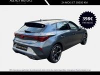 Cupra Leon 0km V e-Hybrid 204ch 398€/mois *sans apport* - <small></small> 398 € <small>TTC</small> - #2