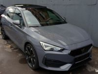 Cupra Leon 1.4 e-HYBRID - <small></small> 26.920 € <small>TTC</small> - #1