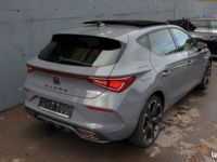 Cupra Leon 1.4 e-HYBRID - <small></small> 26.920 € <small>TTC</small> - #2