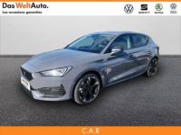 Cupra Leon 1.4 e-HYBRID 204 ch DSG6 V - <small></small> 37.480 € <small>TTC</small> - #1