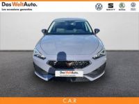 Cupra Leon 1.4 e-HYBRID 204 ch DSG6 V - <small></small> 37.480 € <small>TTC</small> - #2