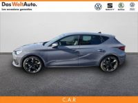 Cupra Leon 1.4 e-HYBRID 204 ch DSG6 V - <small></small> 37.480 € <small>TTC</small> - #3