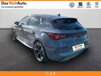 Cupra Leon 1.4 e-HYBRID 204 ch DSG6 V - <small></small> 37.480 € <small>TTC</small> - #5