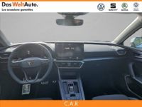 Cupra Leon 1.4 e-HYBRID 204 ch DSG6 V - <small></small> 37.480 € <small>TTC</small> - #6