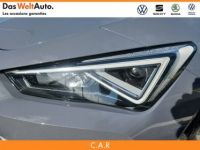 Cupra Leon 1.4 e-HYBRID 204 ch DSG6 V - <small></small> 37.480 € <small>TTC</small> - #11