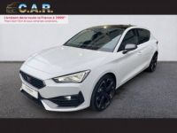 Cupra Leon 1.4 e-HYBRID 204 ch DSG6 V - <small></small> 37.900 € <small>TTC</small> - #1