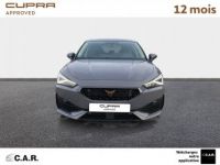 Cupra Leon 1.4 e-HYBRID 204 ch DSG6 V - <small></small> 37.900 € <small>TTC</small> - #2