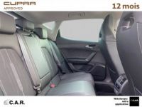 Cupra Leon 1.4 e-HYBRID 204 ch DSG6 V - <small></small> 37.900 € <small>TTC</small> - #8